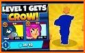 Guide for brawl stars simulator related image