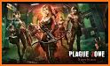 Plague Zone: Survivors related image