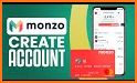 Monzo - Mobile Banking related image