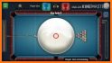 8 ball pool offline related image