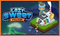 Lazy Sweet Tycoon - Idle Management Game related image