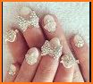 Fashion Nail Salon related image