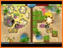 Castle King - Tower Defense related image