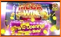 Slots Casino: Free Slots related image