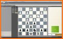 Chess Opening Trainer related image