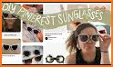 DIY Sunglasses related image