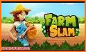 Farm Slam - Match & Build related image