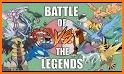 Poké Legends related image