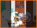 TOCA Life World Town -Tips and hints related image