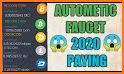 MX Faucet - Earn BTC LTC DASH DOGE TRON KLV NANO related image