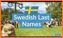 Scandinamia Name Generator related image