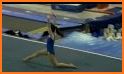 Gymnastics Meet Tracker related image