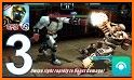 Robot Real Steel World WRB Robot Boxing Game Tips related image