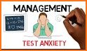 Anxiety Test related image