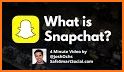 Guide For Snapchat related image