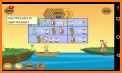River Crossing IQ - Trivia Quiz related image