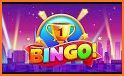 Best Bingo Players-World Cards related image