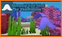 Mermaid Skins for Minecraft related image