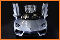 Lamborghini Aventador Cars Wallapper related image