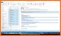 Email - Email for Outlook and  any mail related image