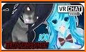 VRChat Monster Avatars related image