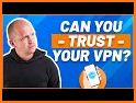 FreedomVPN - #1 Trusted Security and privacy VPN related image