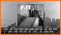 Fit It All related image