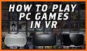 PLAY'A VR Cardboard related image