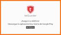 telGuarder - Call Block & Security related image