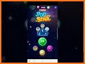 PopStar - Lucky Rewards & Free Cash Winning related image