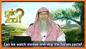 HalalMovies - Islamic Videos, Movies & Tv Series related image