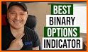 Binary Options - financial theory for beginners related image