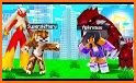 Pixelmon Mod Minecraft PE related image