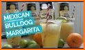 1000 Cinco De Mayo Recipes related image