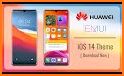 Huawei Themes | Free EMUI Themes related image