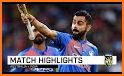 IND vs AUS Live Matches 2018 T20, ODI related image