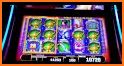 Arabian Slots - The Best Free Slots Casino related image