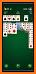 Solitaire Guru: Card Game related image