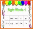 Word Bingo - Fun Word Game related image