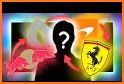 Formula 1:Guess F1 Driver Quiz related image