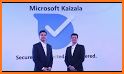 Microsoft Kaizala related image