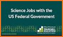 Usa Jobs gov app - usajobs.gov App related image