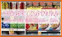 kroger digital coupons related image