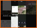 TapSlides, Slideshow maker, Photo slideshow App related image