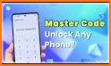 Secret Codes &Unlock any device Guide related image