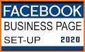 FB Business Mobile RDC related image