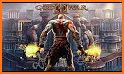 PS Guide God Of War II Kratos GOW Adventure Hints related image