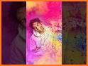 Holi Photo Editor related image