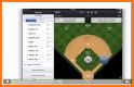 GameChanger Baseball & Softball Scorekeeper related image