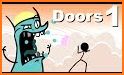 Doors Stickman related image